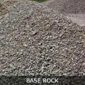 Base Rock